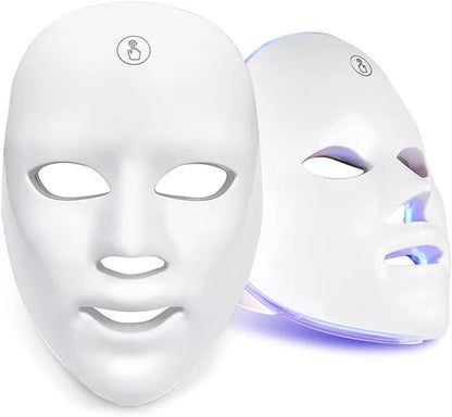 LED Face Mask ©